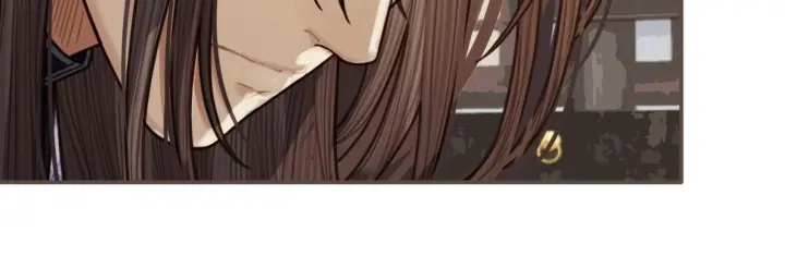 第70话 玉儿跑路啦！68