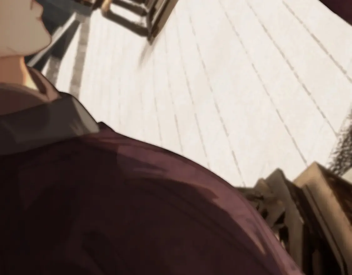 第37话 回家13