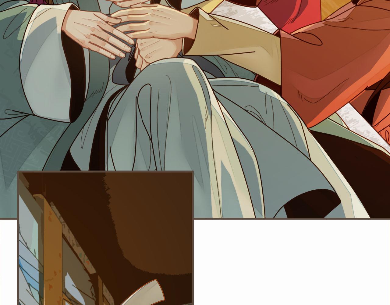 第119话 这药有效么？34