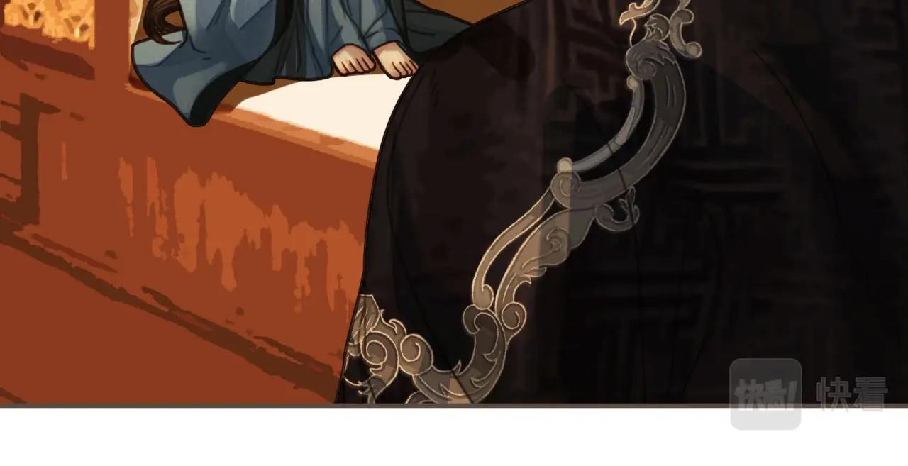 第85话 与他作别……105