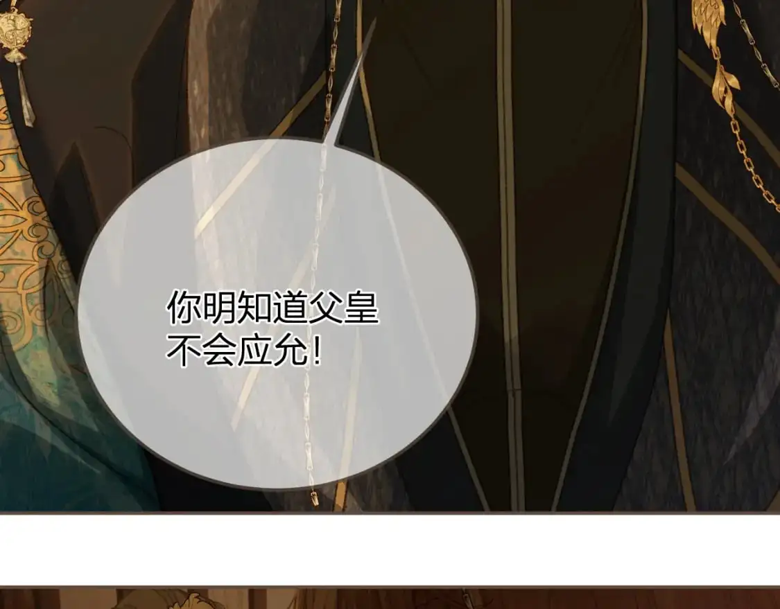 第13话 太子妃的责任8