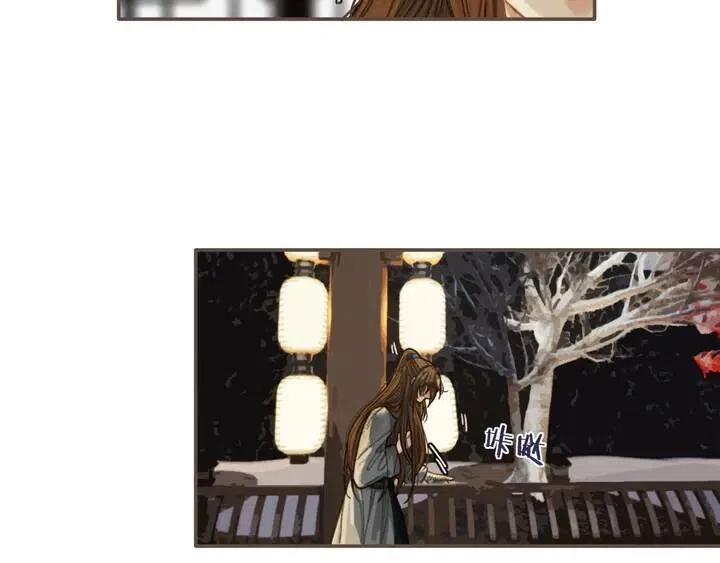 第35话 醒悟54