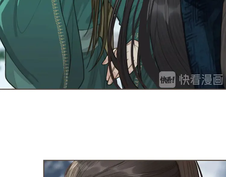 第25话 想更靠近你33