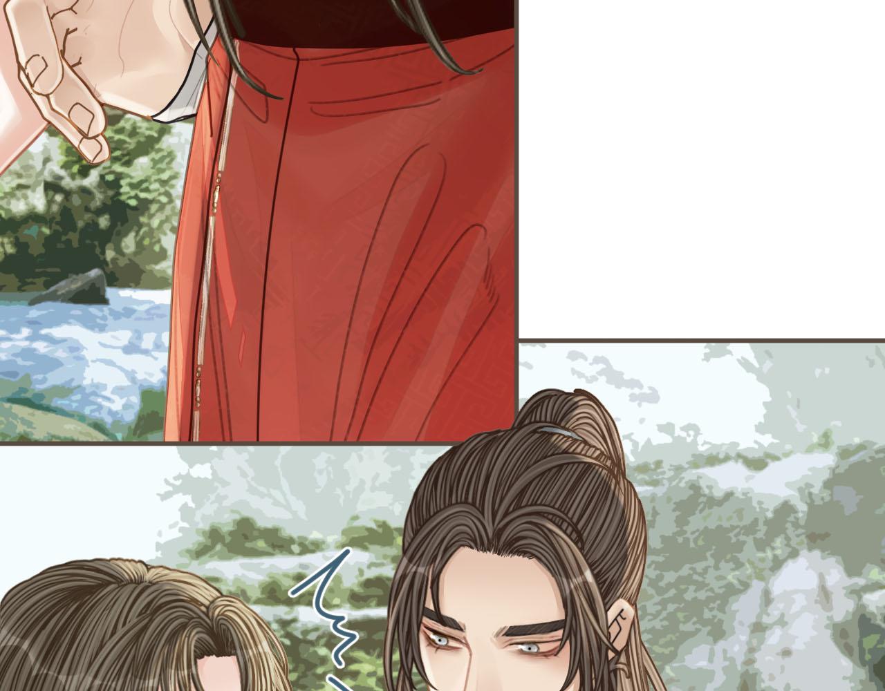 第105话 亲亲抱抱贴贴好不好？12