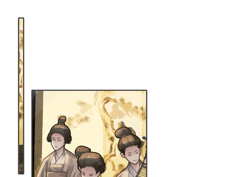 第21话 患得患失89