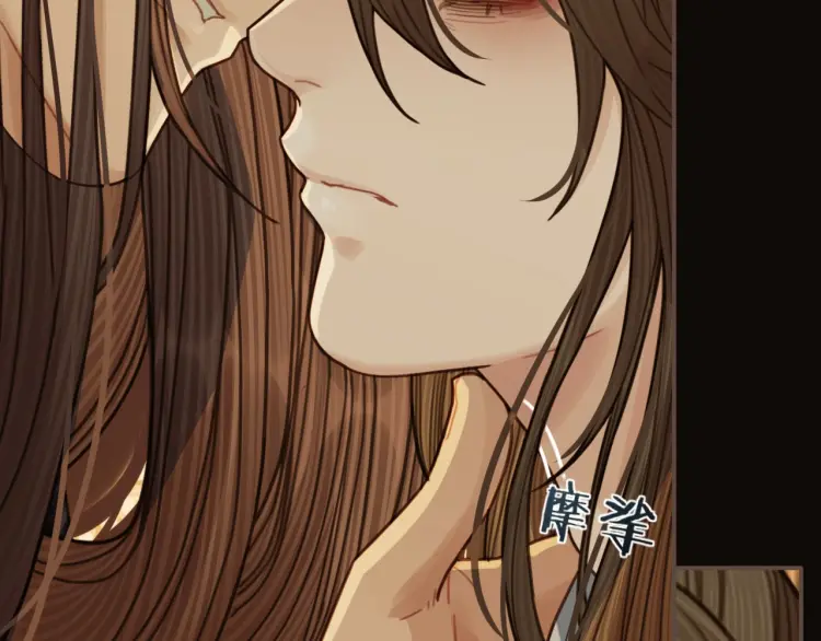 第61话 最后的纠缠116