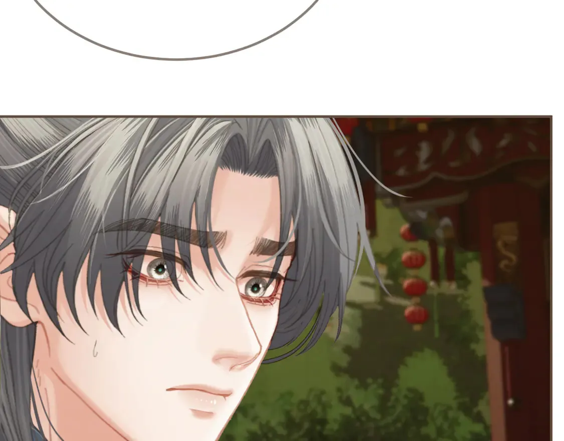 第40话 兴师问罪41
