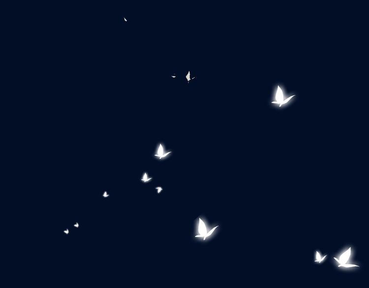 第8话 夜晚里的安慰29