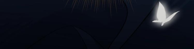 第6话 金丝雀的哀鸣20