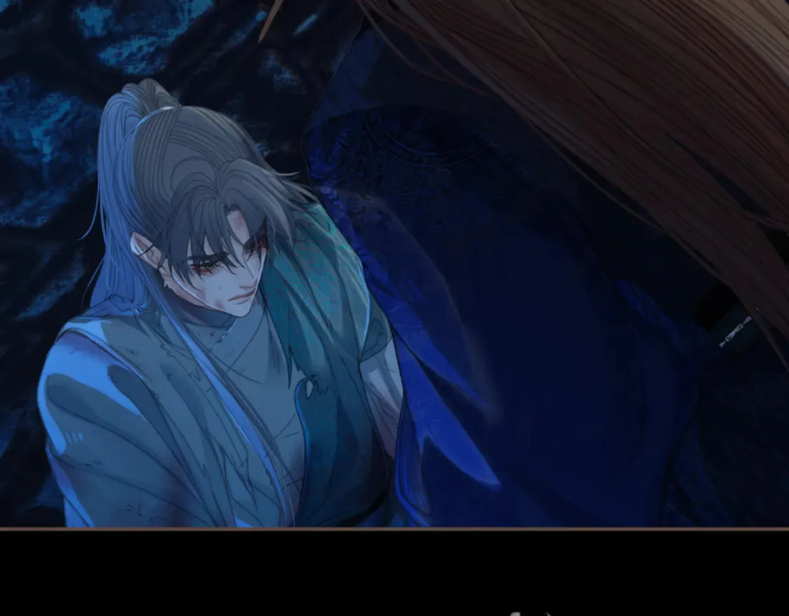第44话 不爱你了35