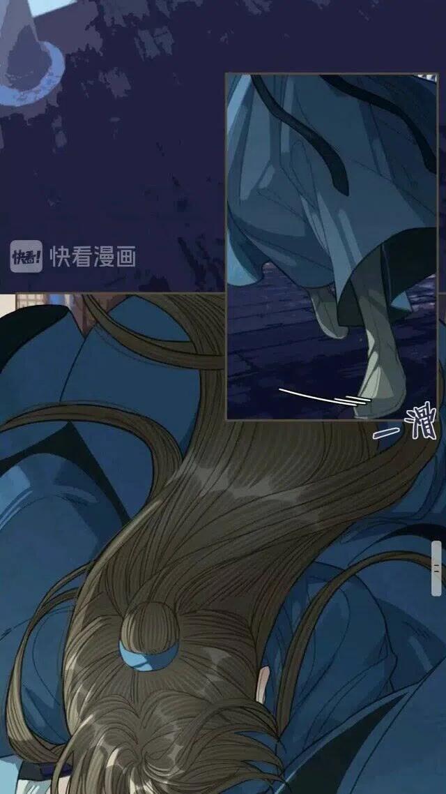 第34话 哭声19