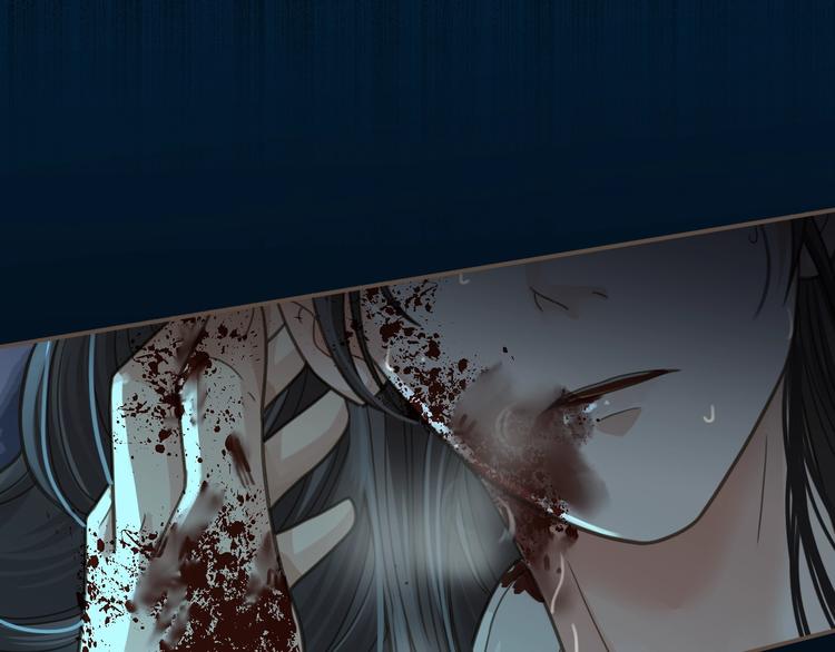 第6话 金丝雀的哀鸣111