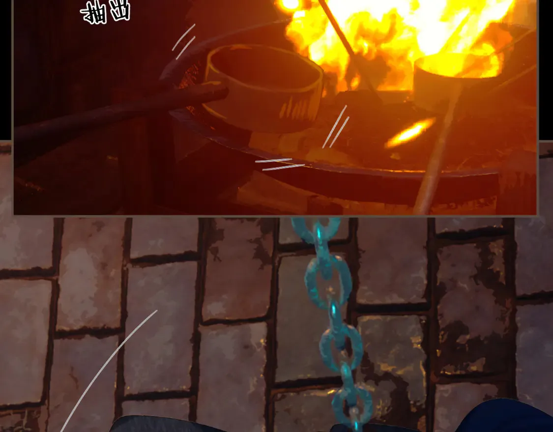 第44话 不爱你了63