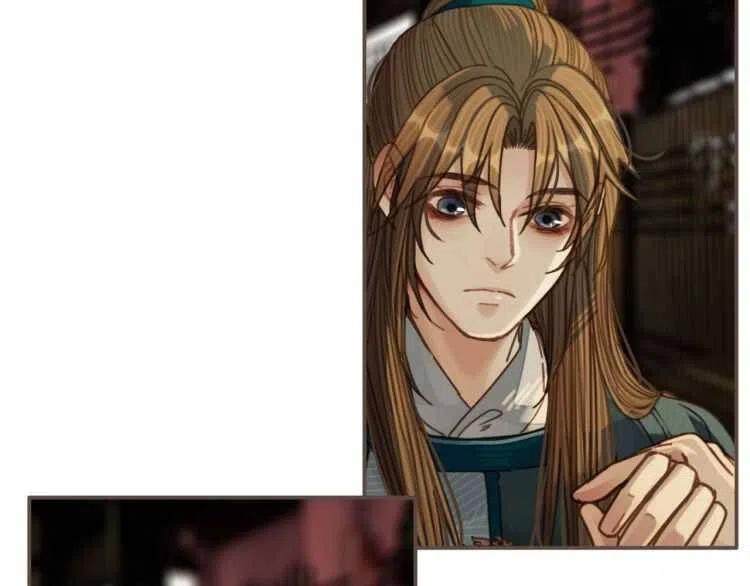 第44话 你喜欢他？113