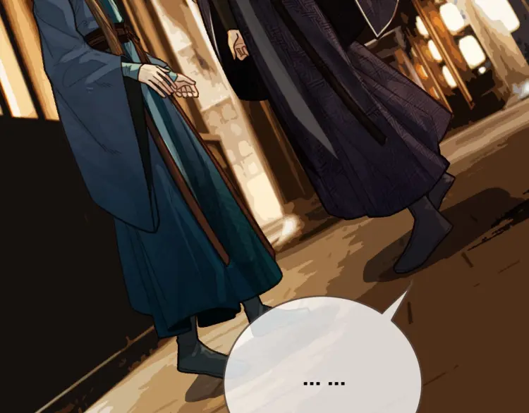 第56话 不要……你走！25