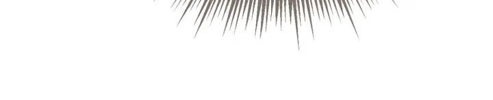 第76话 熟悉的人123