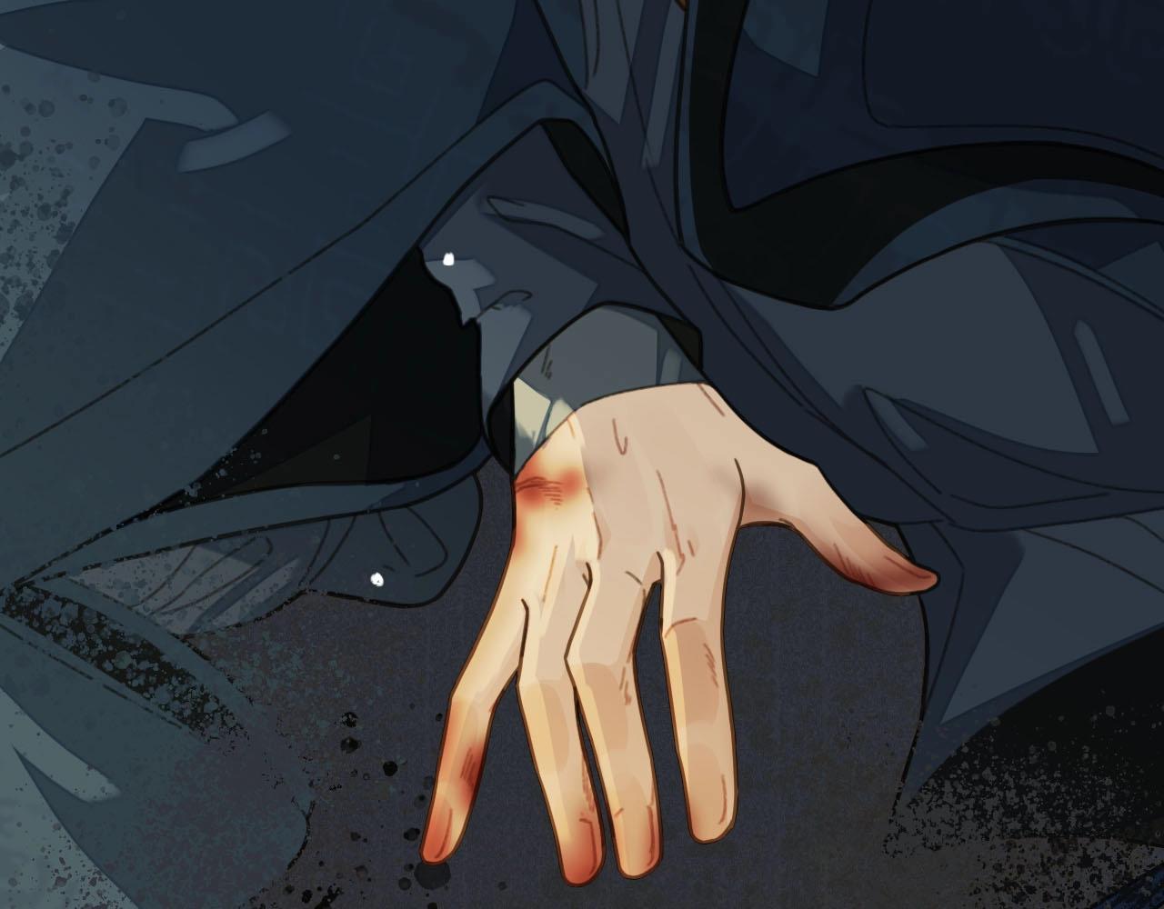 第34话 哭声120