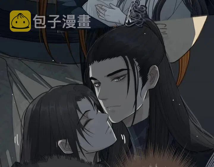 第35话 醒悟73