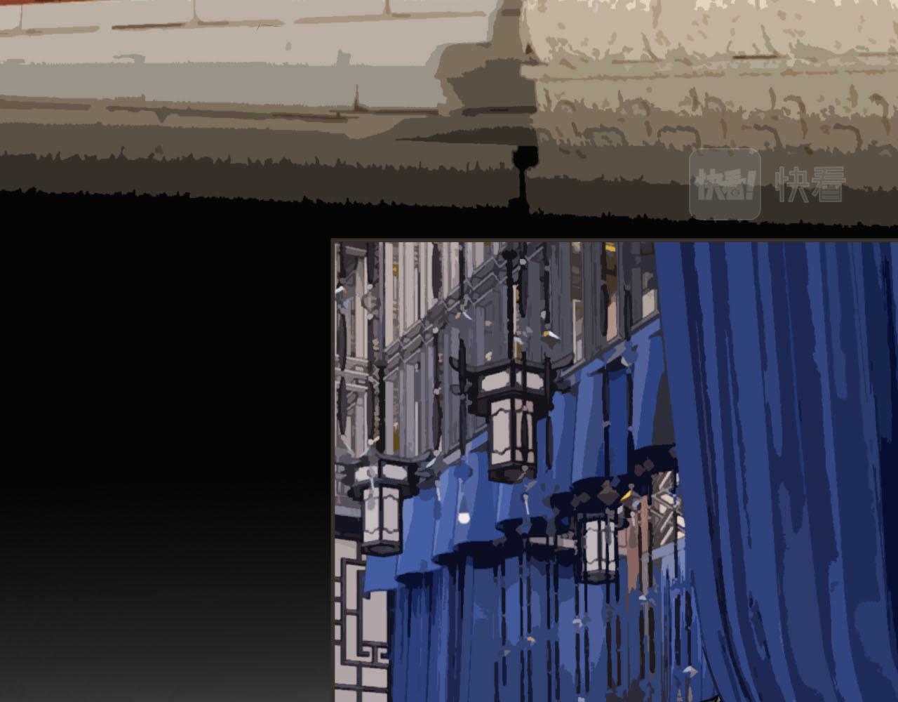 第114话 奴家叫红莲17
