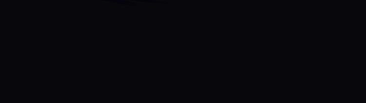 第4话 该死的占有欲97