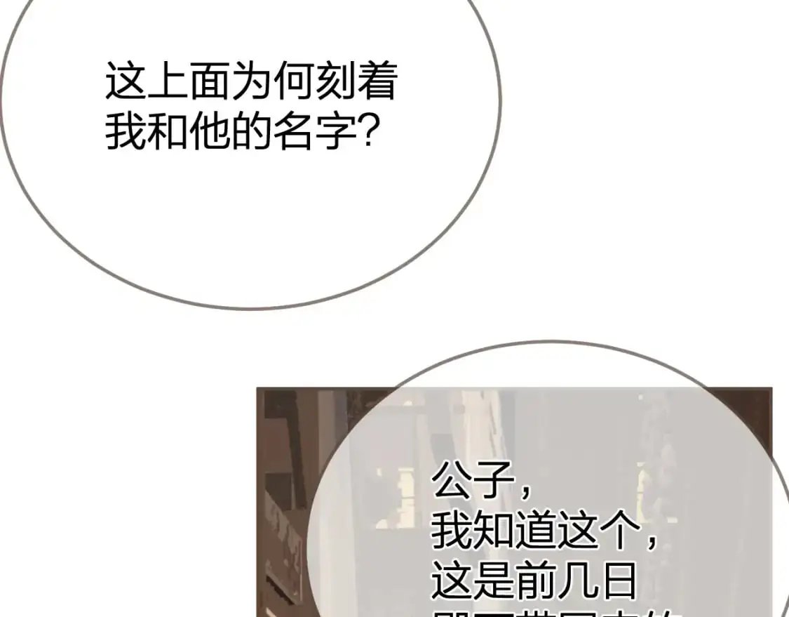 第23话 结发57