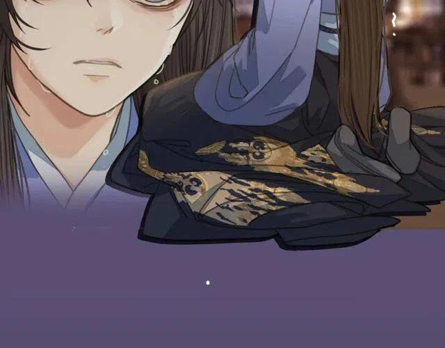 第15话 你让本王寒心54