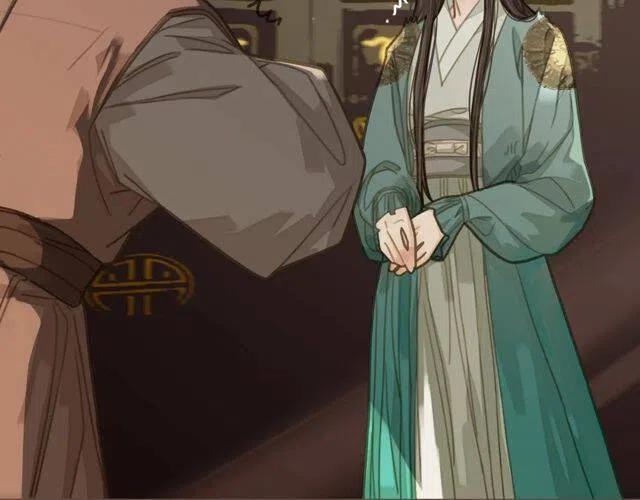 第15话 你让本王寒心101