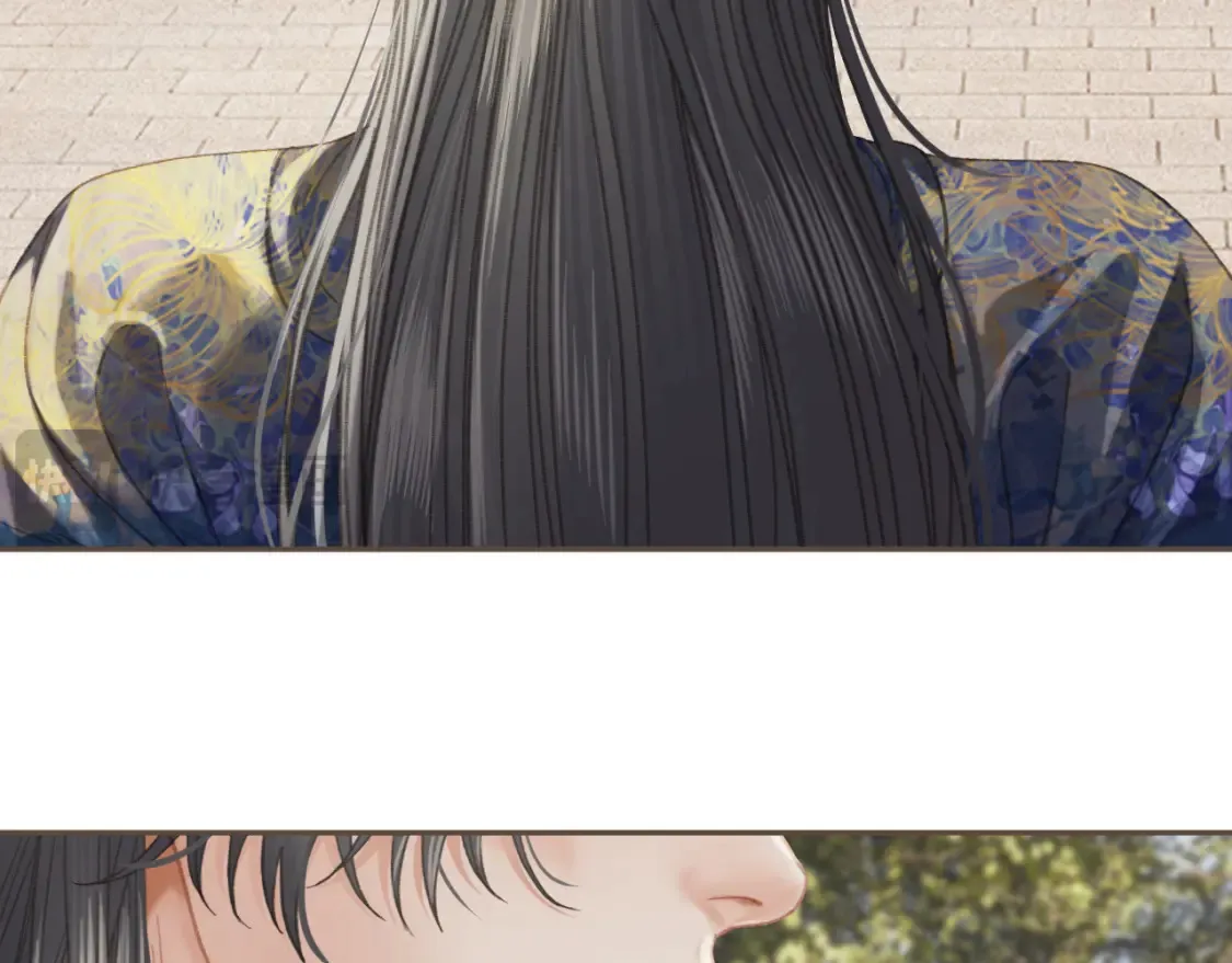 第37话 回家30