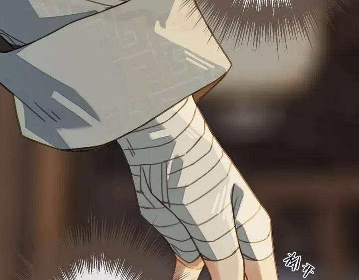 第35话 醒悟80
