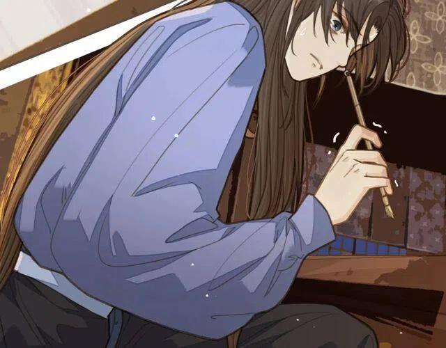 第15话 你让本王寒心10