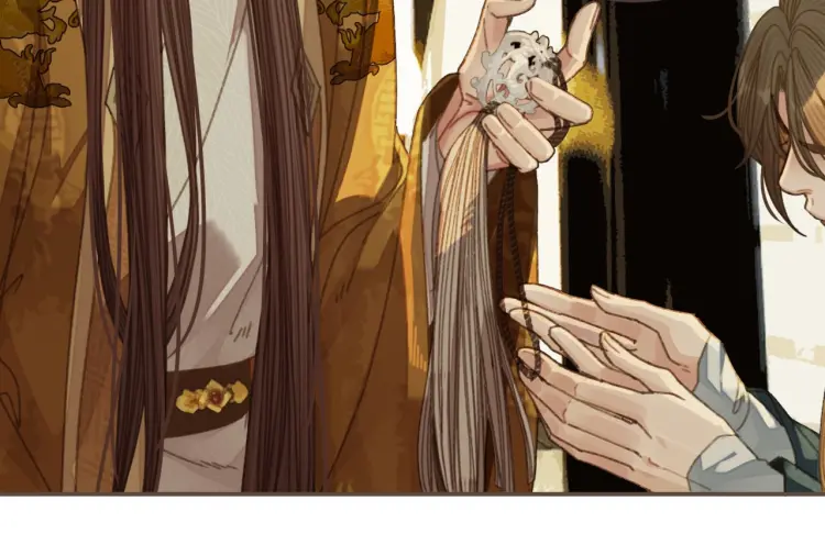 第47话 他诱惑我……112