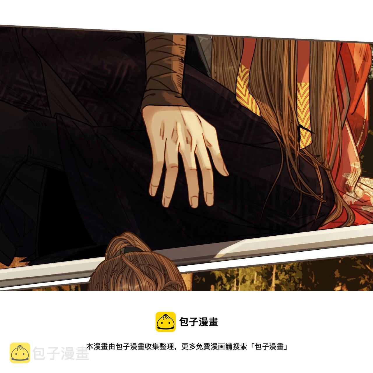第98话 命悬一线104