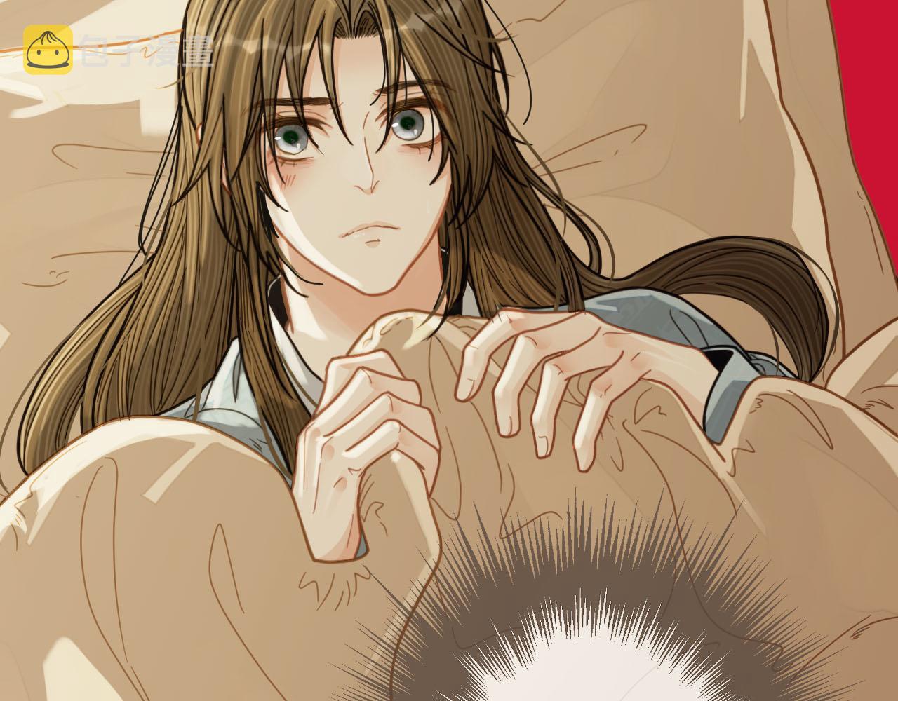 第115话 身体不适？95