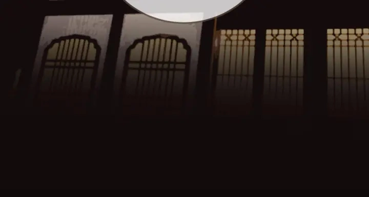 第69话 哑奴封后57