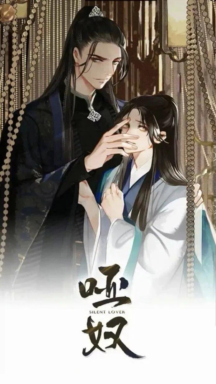 第18话 揭穿50