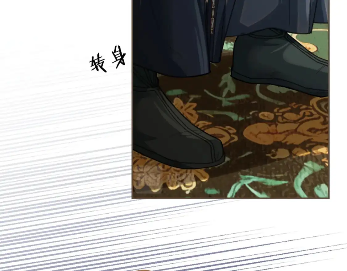 第10话 胡奴儿的谎言68