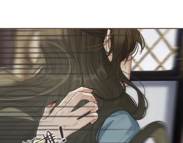 第26话 落崖83