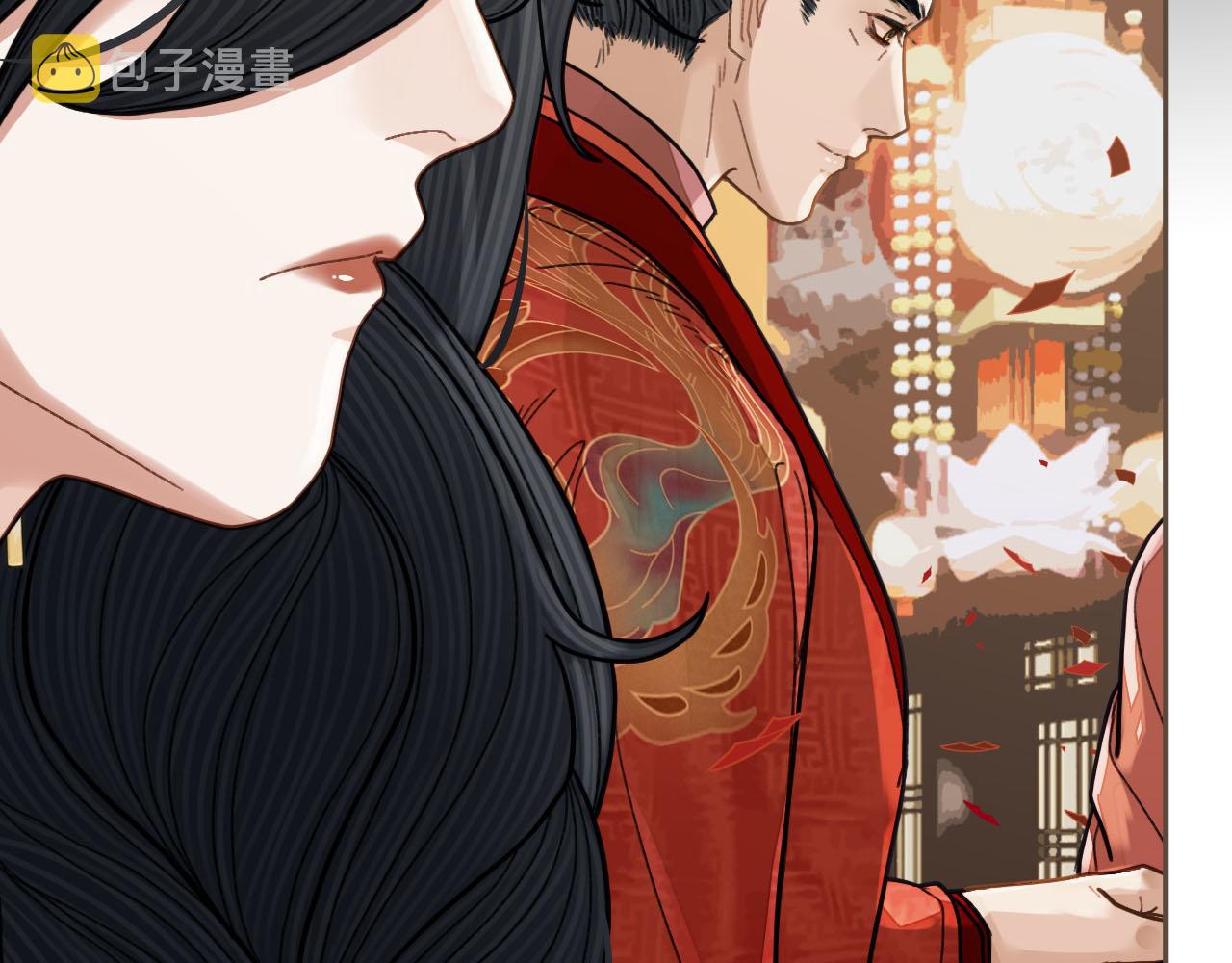 第117话 约定的婚礼35