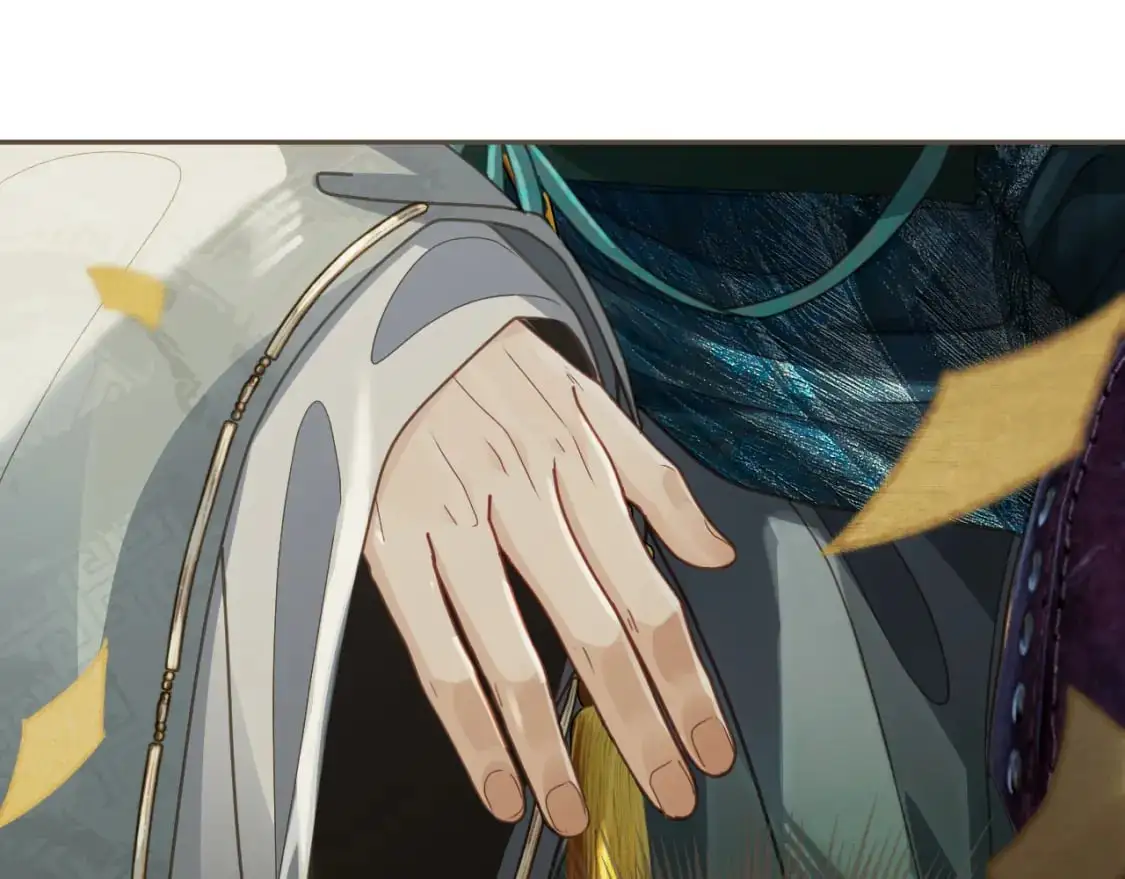 第1话 脱衣服61