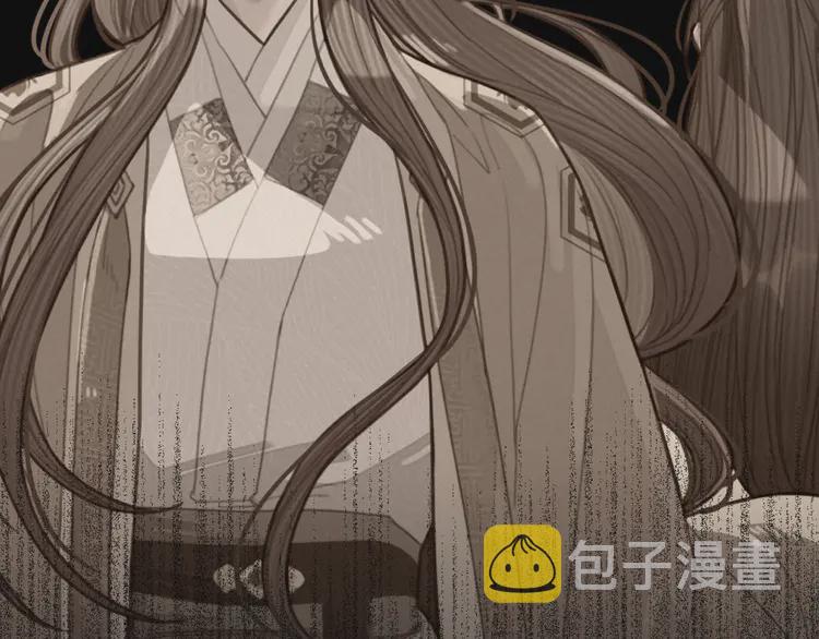 第31话 除夕相见68