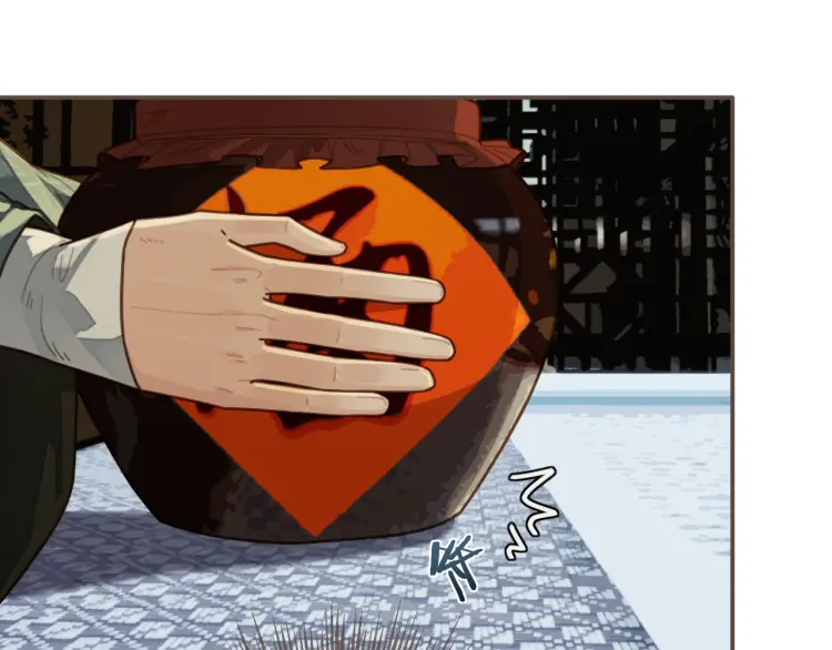 第60话 你感到愉悦吗？！51