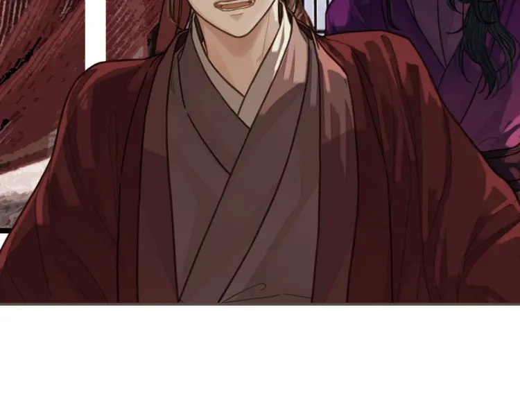 第55话 酒醉后的冲动33