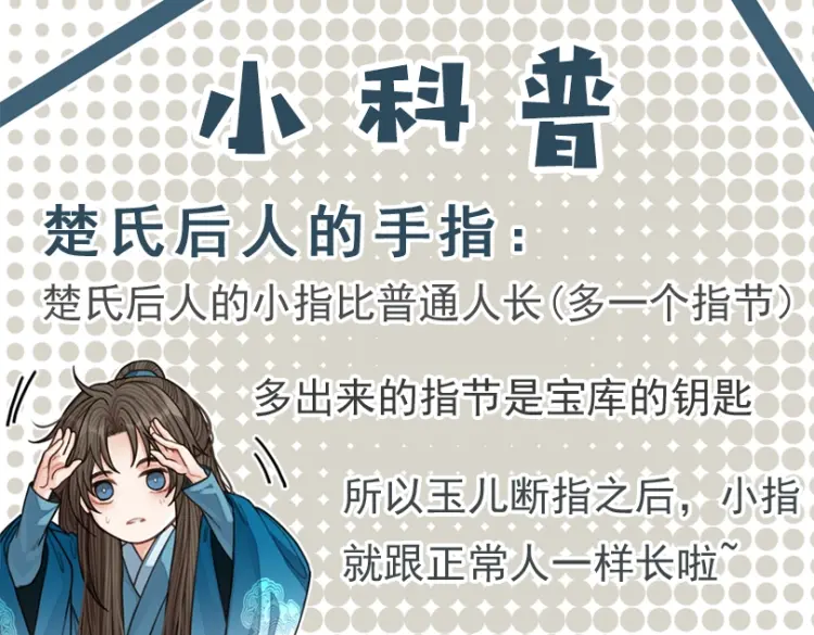 第53话 王爷，你真恶心86