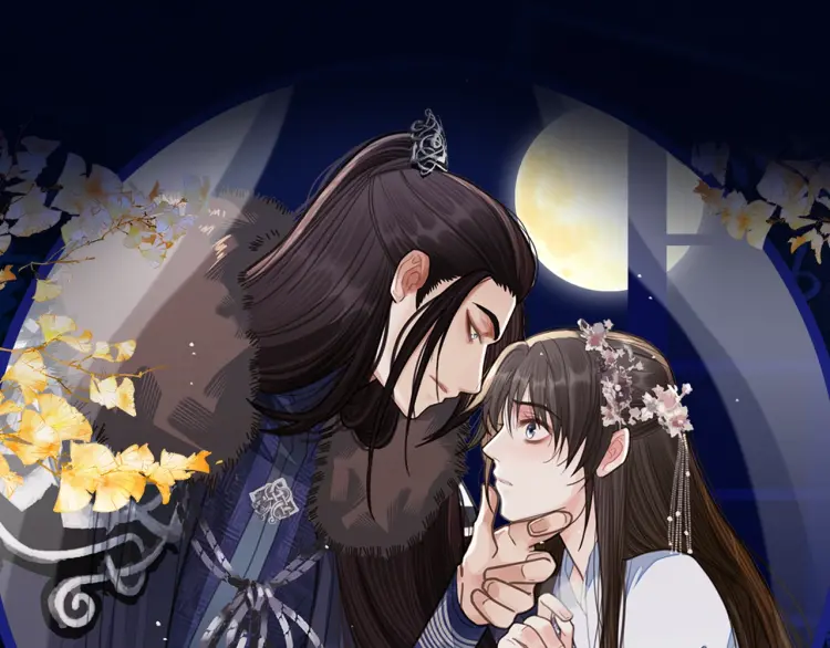 第51话 我最珍贵的人0