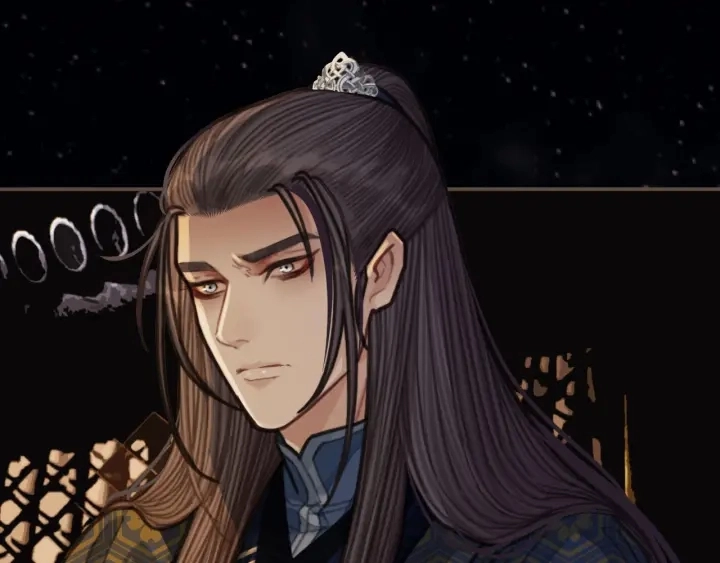 第66话 登徒子71