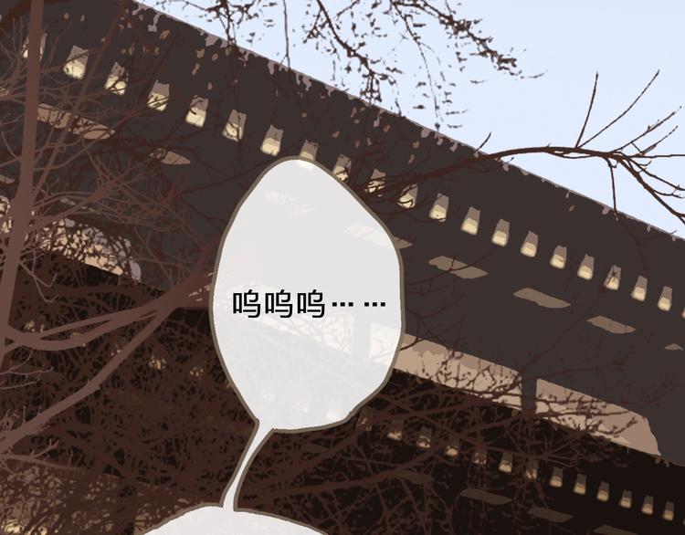 第1话 代嫁哑奴的悲哀29