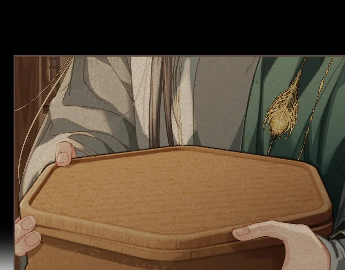第40话 兴师问罪70
