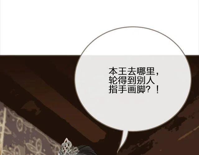 第15话 你让本王寒心30