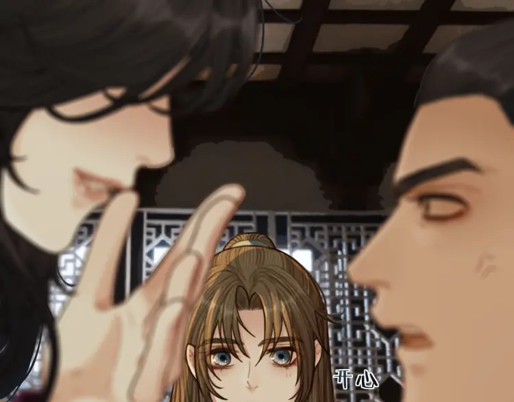 第60话 你感到愉悦吗？！57
