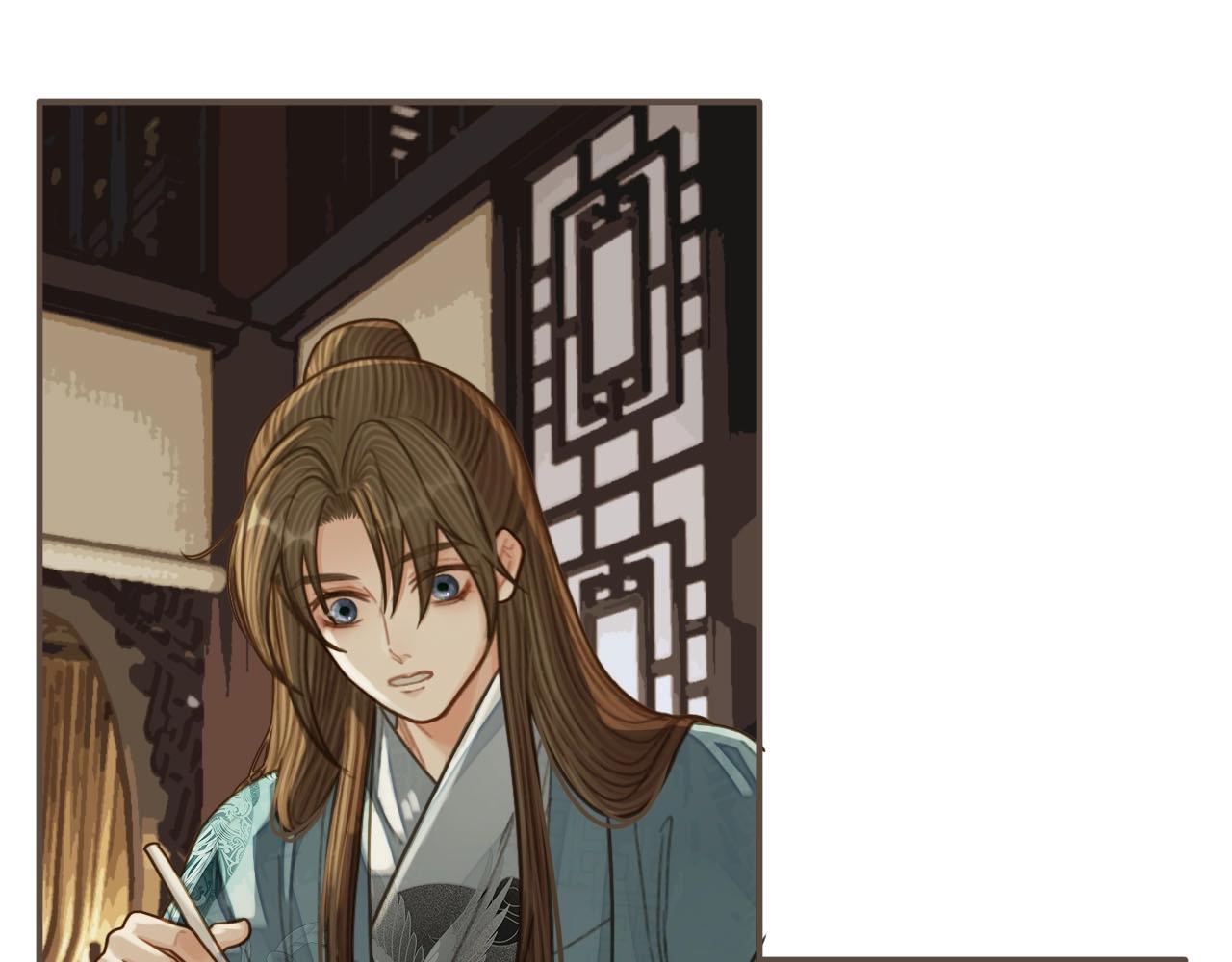 第81话 我会独自离开72